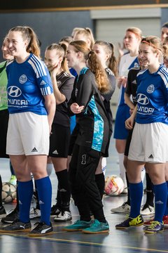 Album: Vorher - 